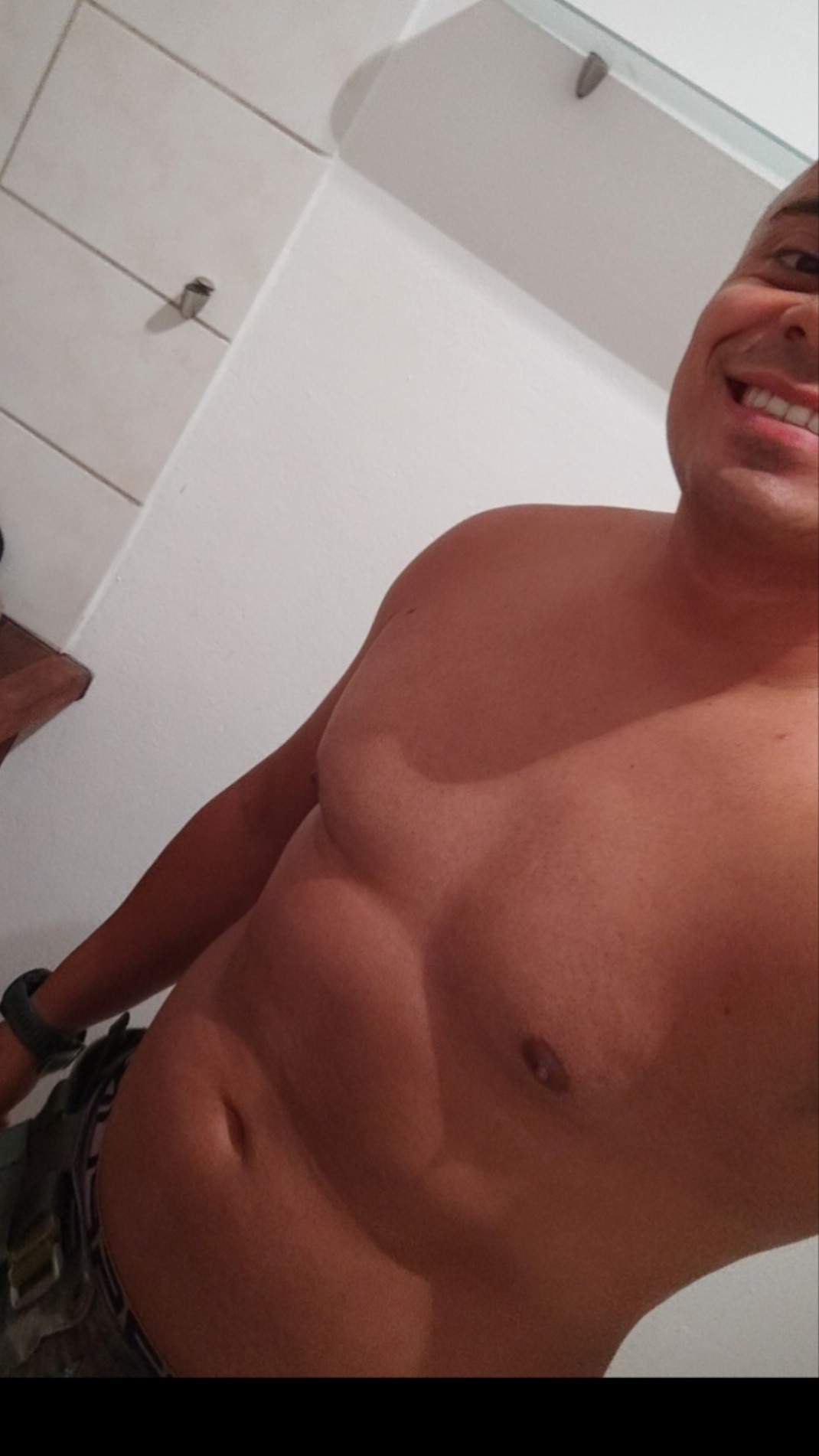 Profil de Max-olivier, 31 ans, Plan cul à Rosnoën
