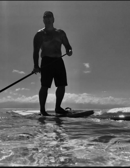 Profil de Giovanny, 53 ans, Plan cul à LeQuiou