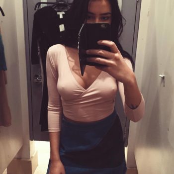 Profil de Maurane, 35 ans, Plan cul à Penguily