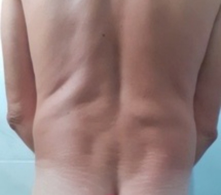Profil de Bilal, 55 ans, Plan cul à Plaintel