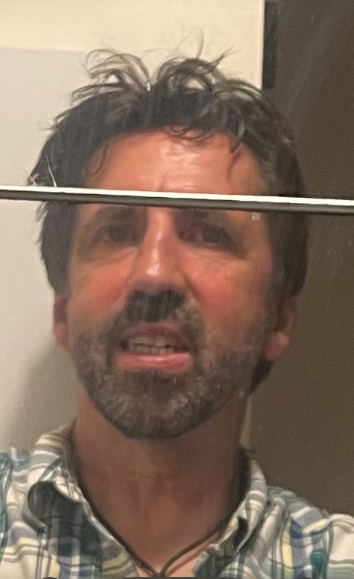 Profil de Jean-yvon, 50 ans, Plan cul à Plumelin