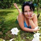 Profil de Shahinez, 39 ans, Plan cul à Saint-Barnabé