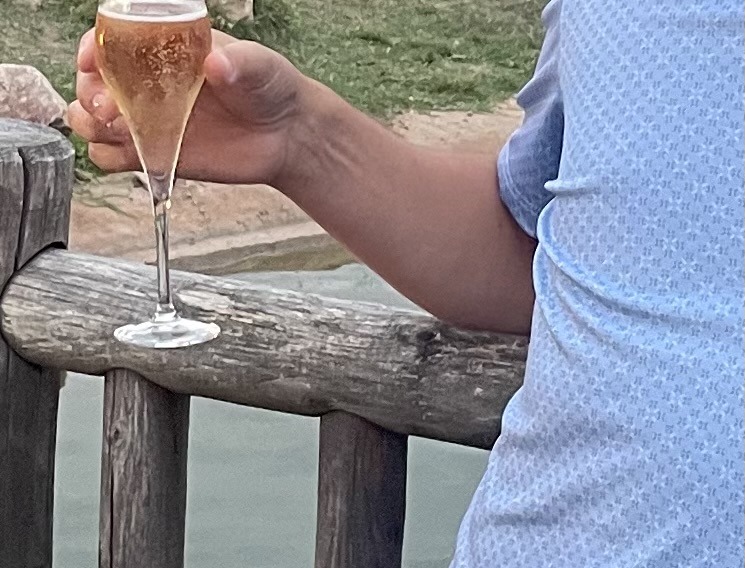 Profil de Abdelrahmen, 48 ans, Plan cul à Arzal
