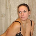 Profil de Lorin, 38 ans, Plan cul à Sainte-Brigitte