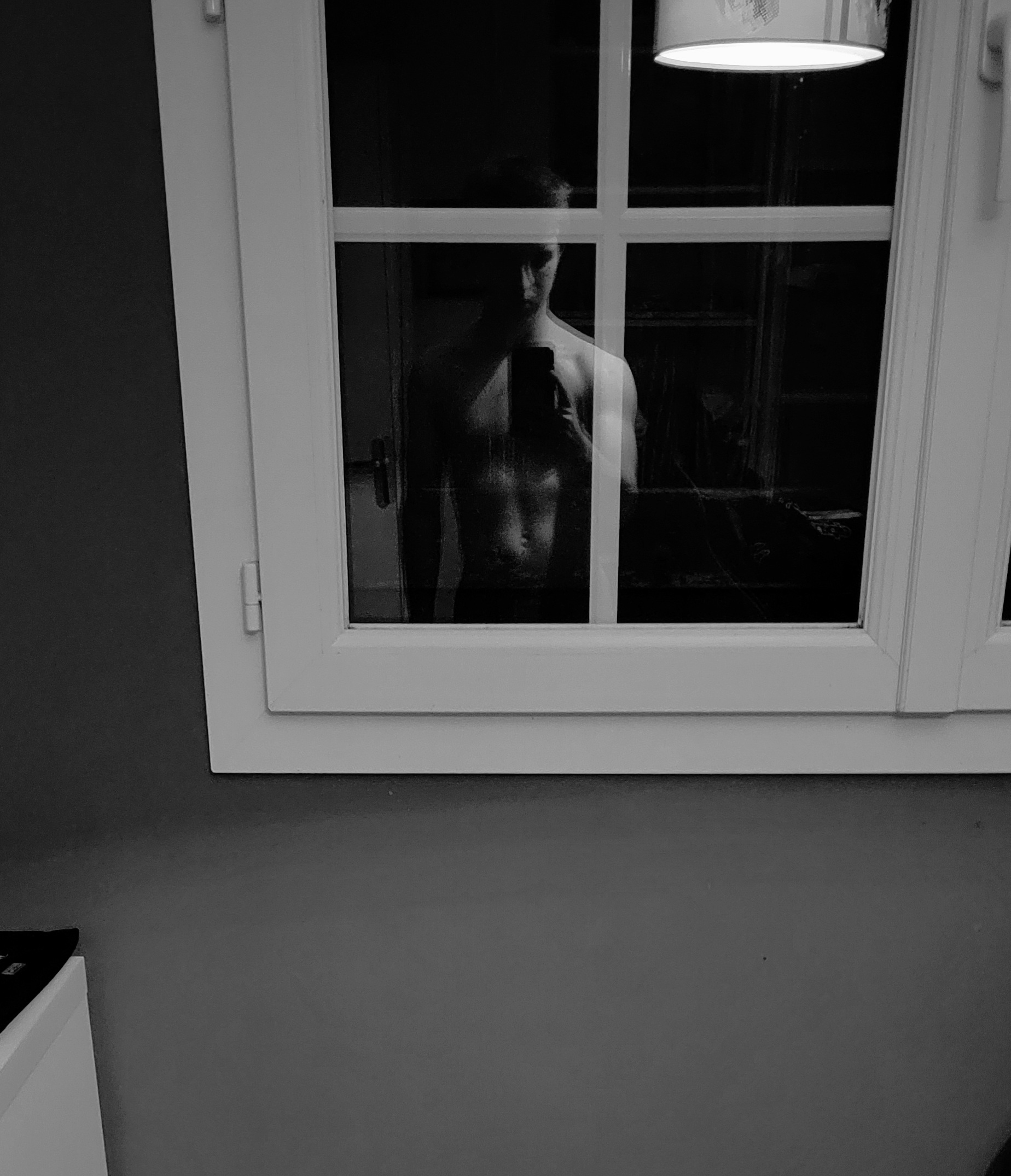 Profil de Yanys, 19 ans, Plan cul à Gestel