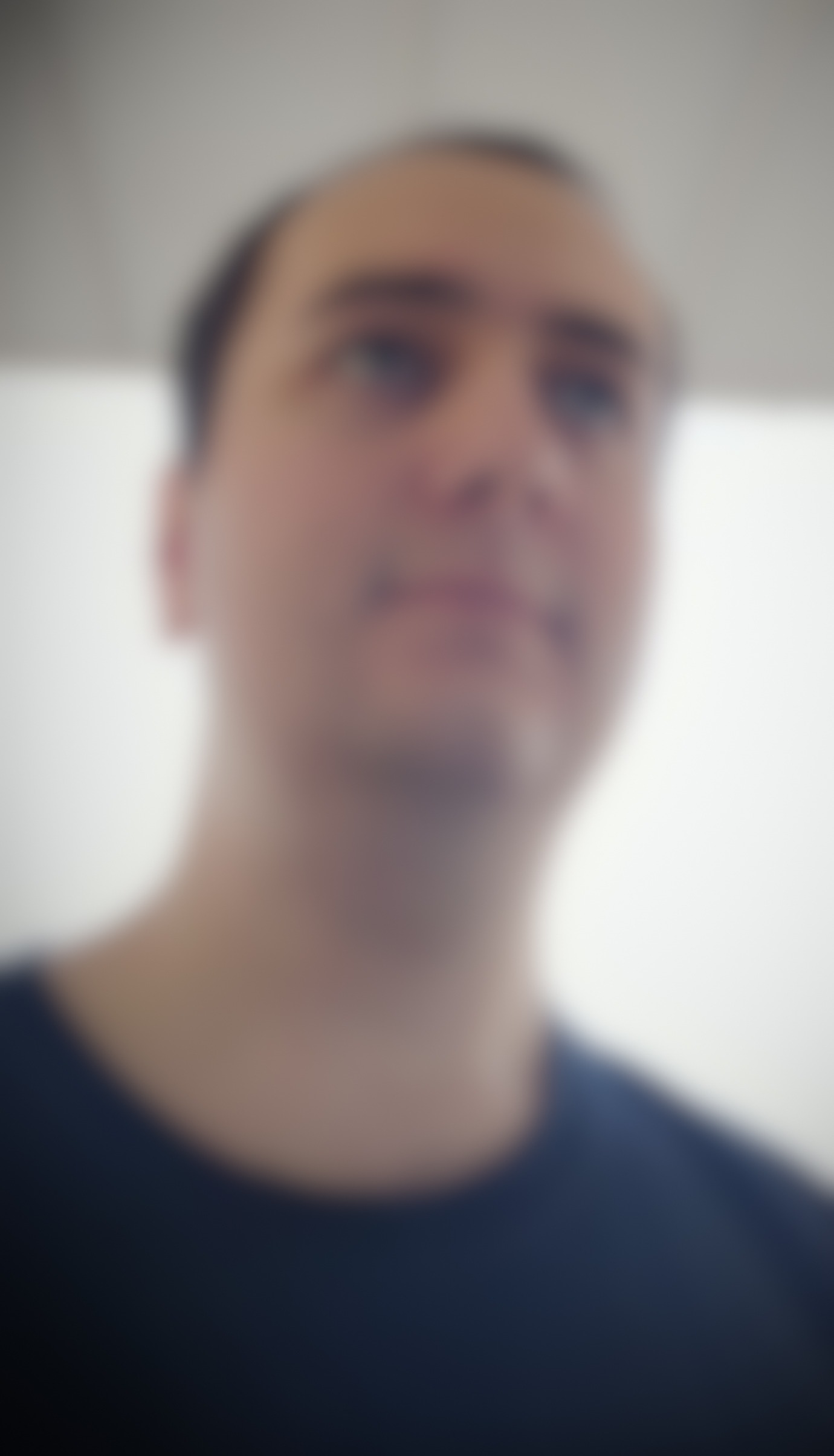 Profil de Maoulida, 28 ans, Plan cul à Cléder