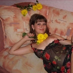 Profil de Ghislaine, 34 ans, Plan cul à Uzel