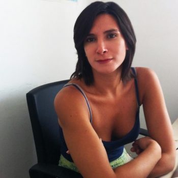 Profil de Elyza, 32 ans, Plan cul à Trégomeur