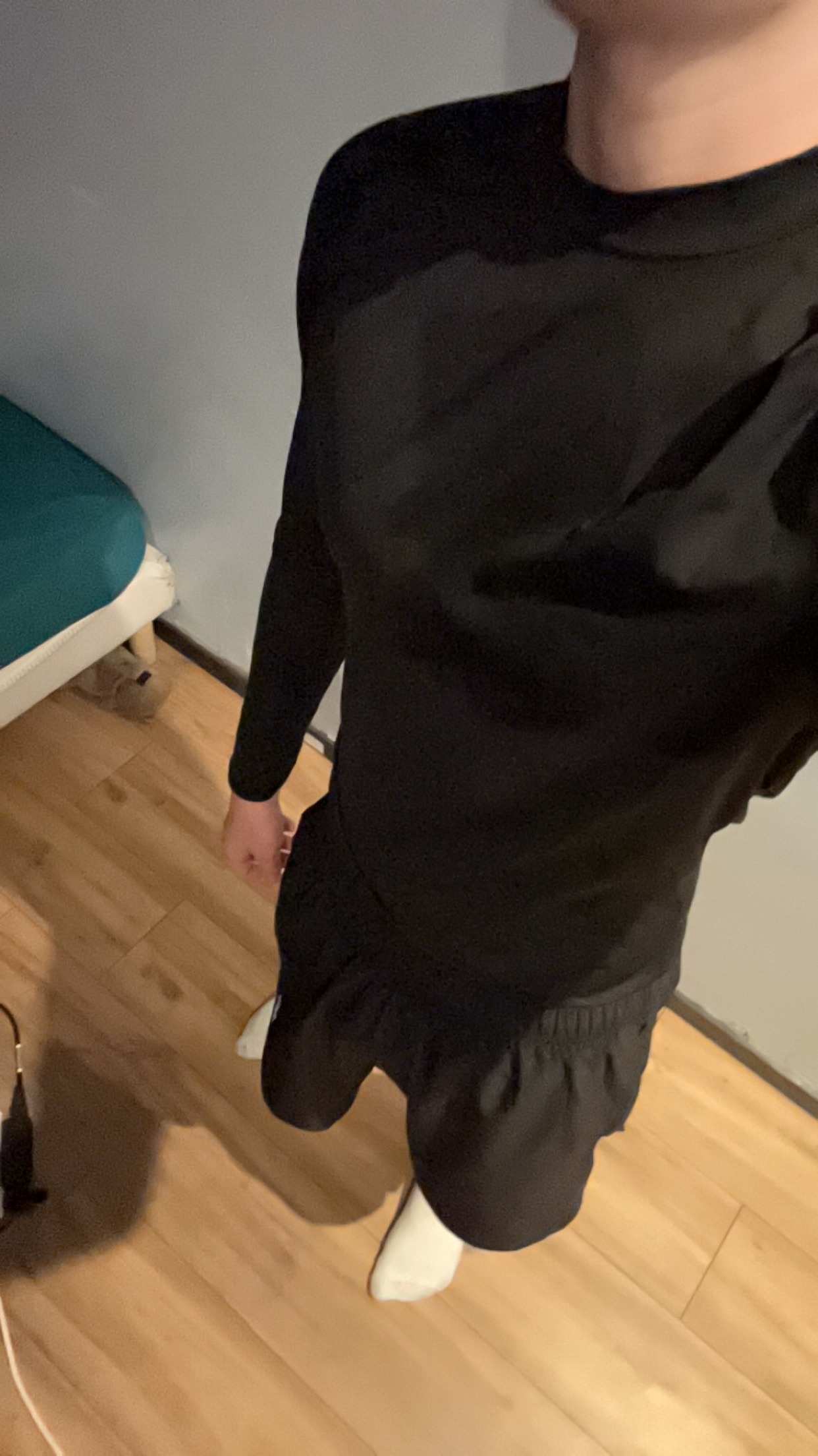 Profil de Kayle, 19 ans, Plan cul à Réguiny