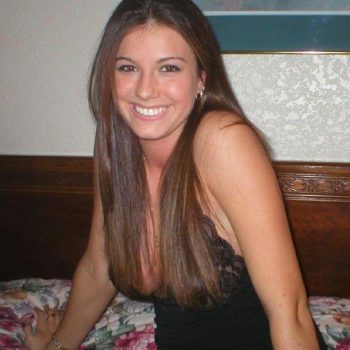 Profil de Apollonia, 32 ans, Plan cul à Lanrodec