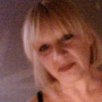 Profil de Christal, 55 ans, Plan cul à Peillac