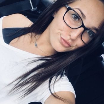 Profil de Bidia, 35 ans, Plan cul à Gourhel