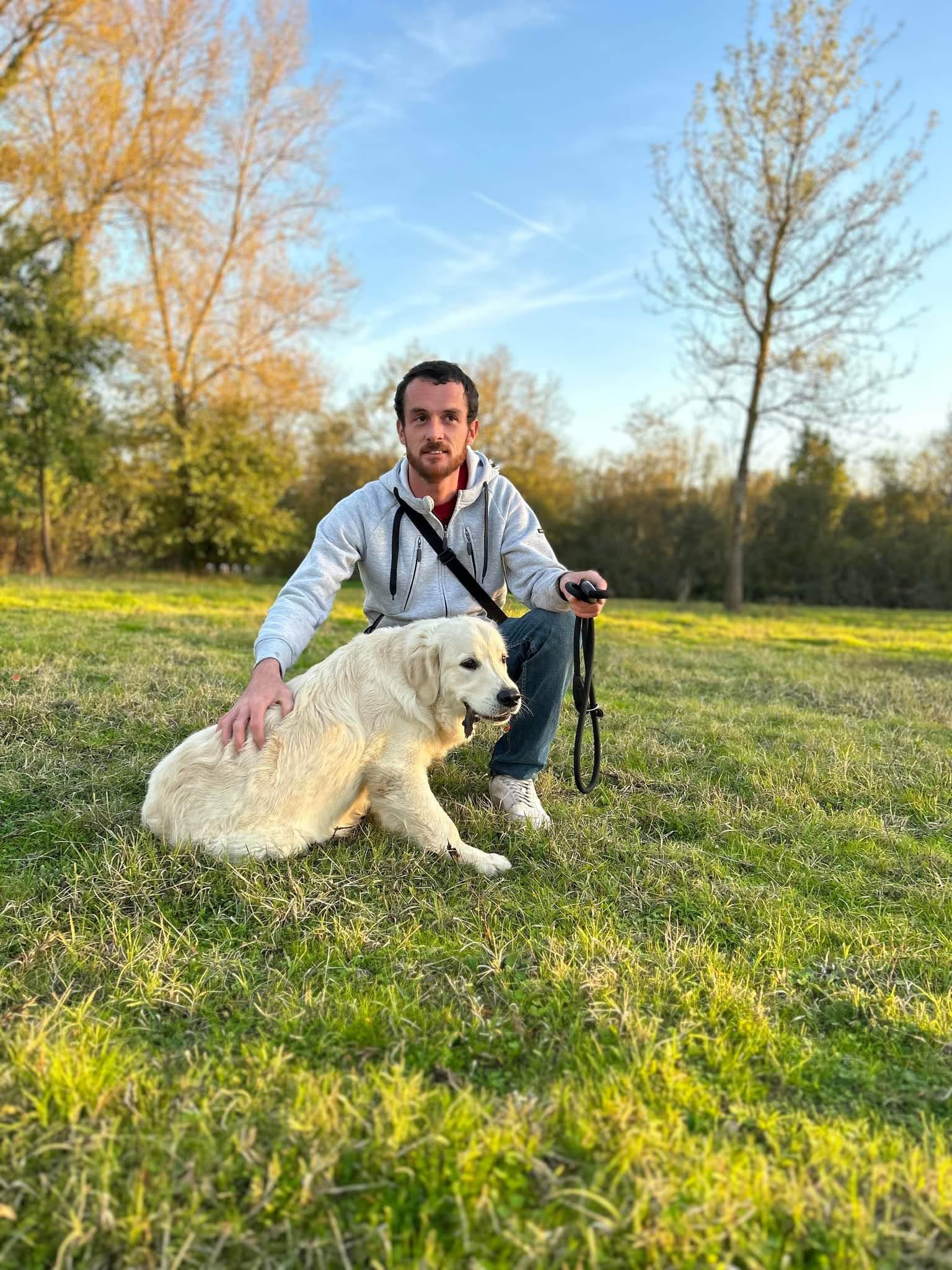 Profil de Sian, 36 ans, Plan cul à Plouvara