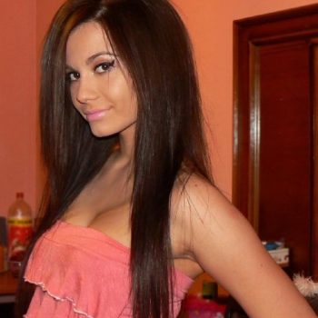 Profil de Aliette, 30 ans, Plan cul à Saint-Glen