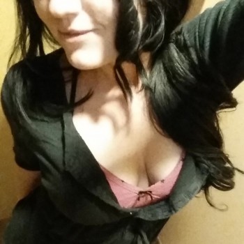 Profil de Armel, 24 ans, Plan cul à Kernouës