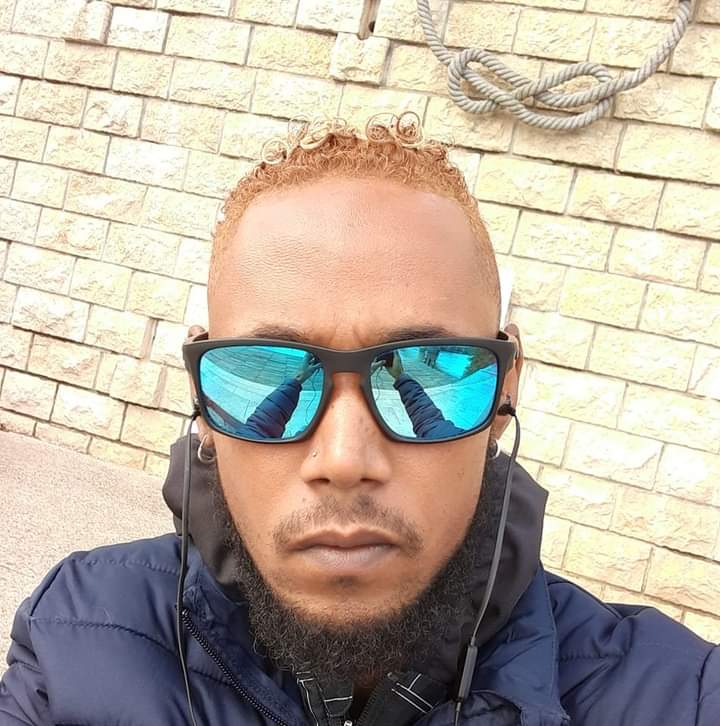 Profil de Guennole, 32 ans, Plan cul à Pencran