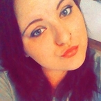 Profil de Gabrielle, 26 ans, Plan cul à Camlez