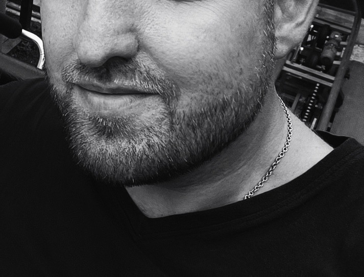 Profil de Hardy, 38 ans, Plan cul à Corseul