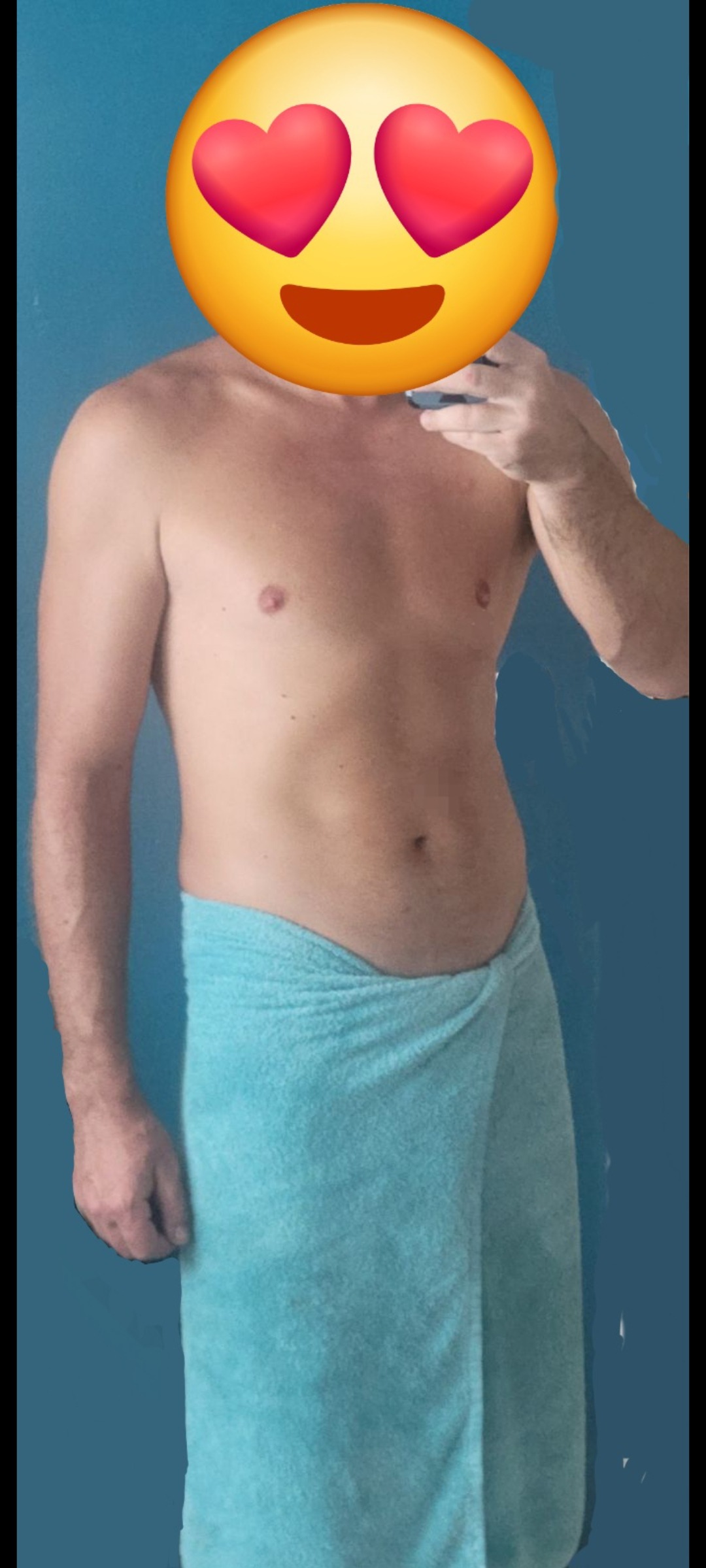 Profil de Eren, 47 ans, Plan cul à Saint-Connec