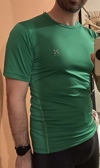Profil de Kemal, 41 ans, Plan cul à Tréméven