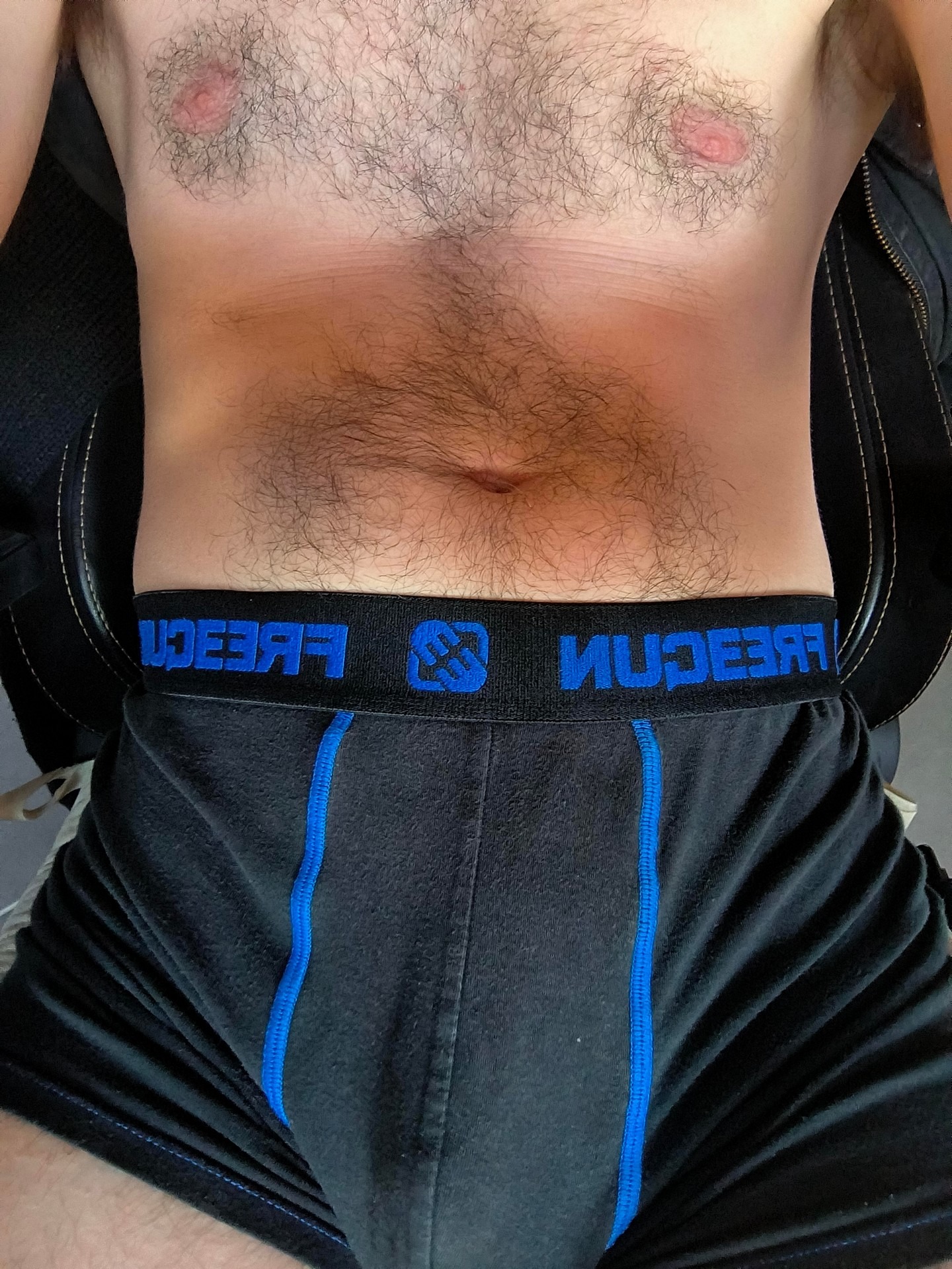 Profil de Hubert, 40 ans, Plan cul à Plourin