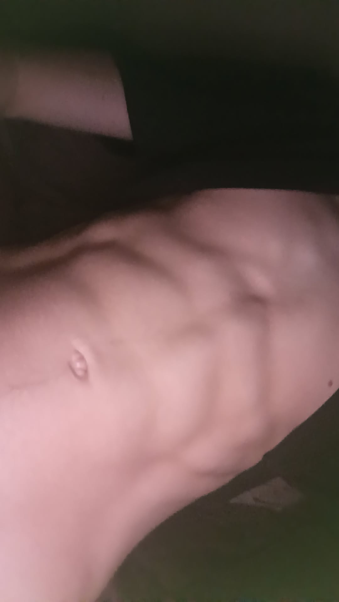 Profil de Armando, 19 ans, Plan cul à Saint-Armel
