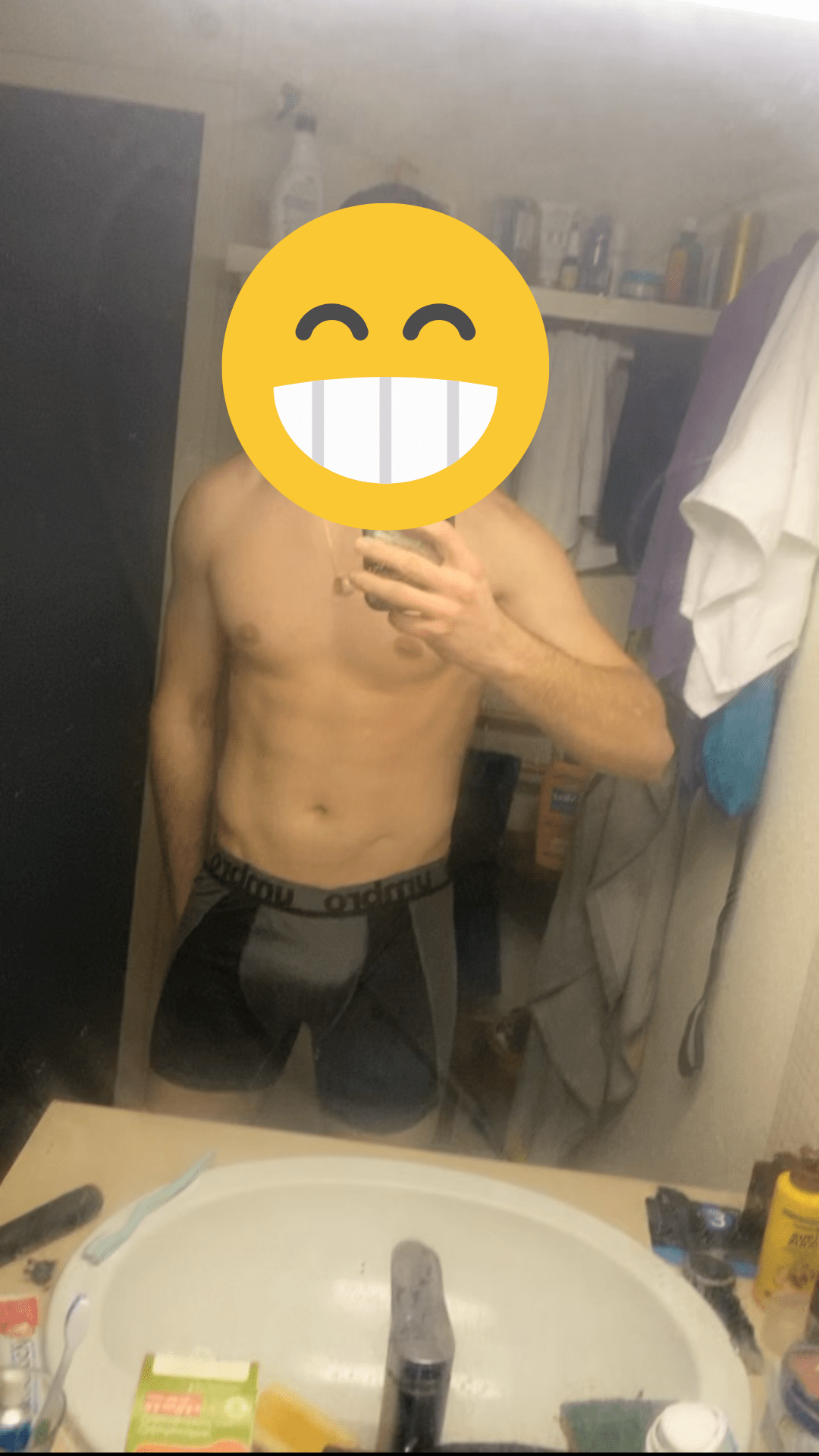 Profil de Sourakata, 23 ans, Plan cul à Bréhan