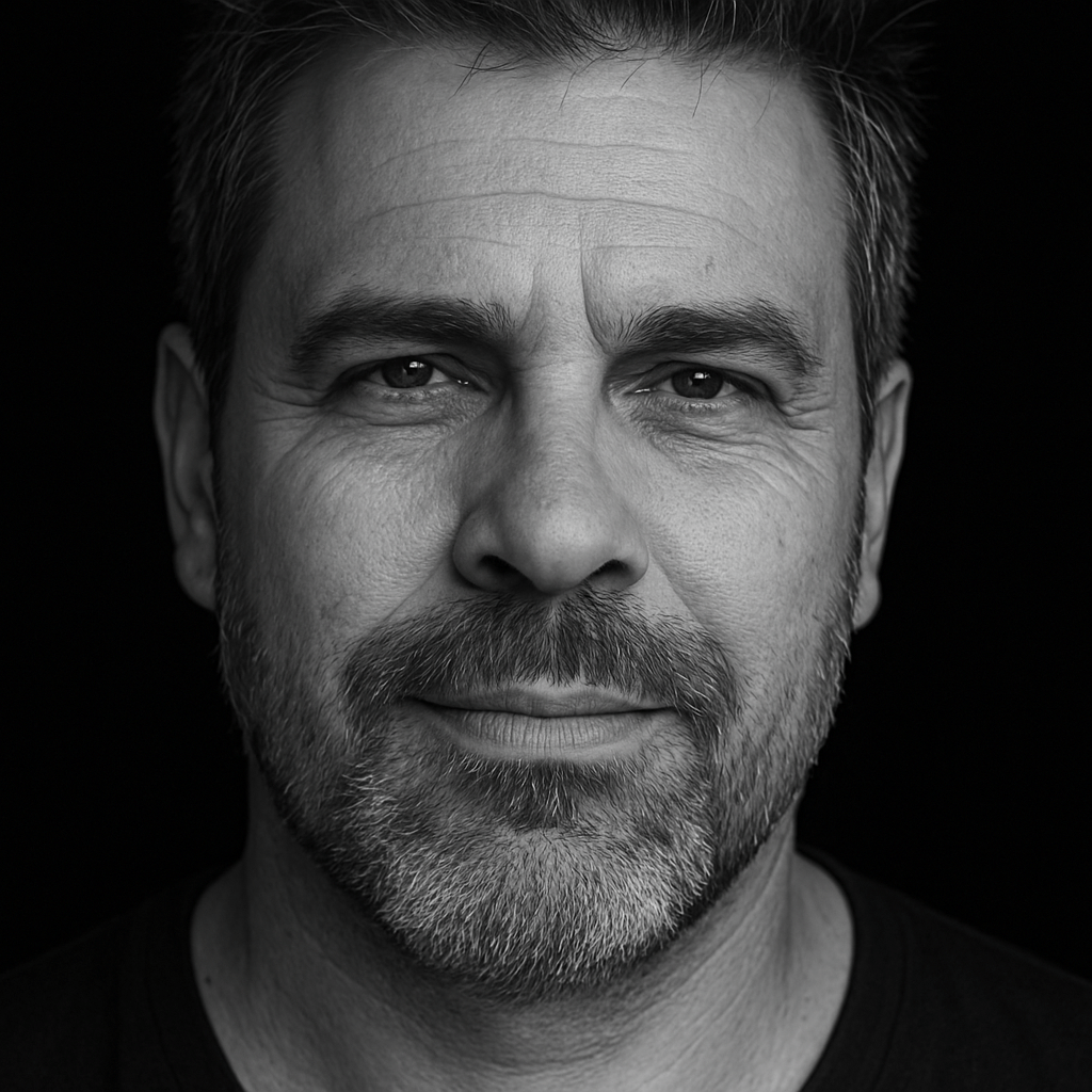 Profil de Mirkan, 51 ans, Plan cul à Lanester