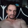 Profil de Akil, 50 ans, Plan cul à Ménéac