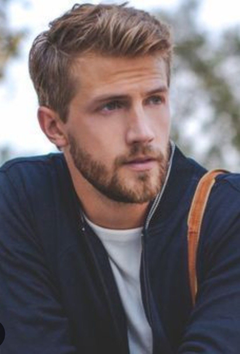 Profil de Soham, 31 ans, Plan cul à Lantic