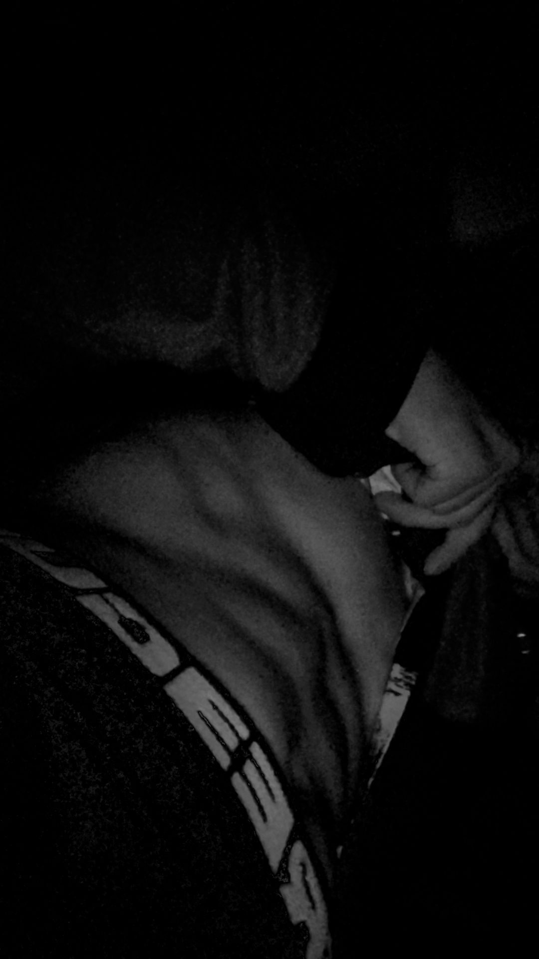 Profil de Celso, 19 ans, Plan cul à Plaine-Haute