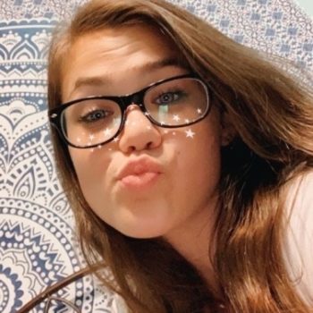 Profil de Stéphanie, 27 ans, Plan cul à LeFœil