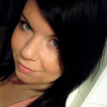 Profil de Lilyana, 28 ans, Plan cul à Muzillac