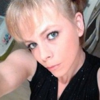 Profil de Héléa, 37 ans, Plan cul à LaChapelle-Neuve