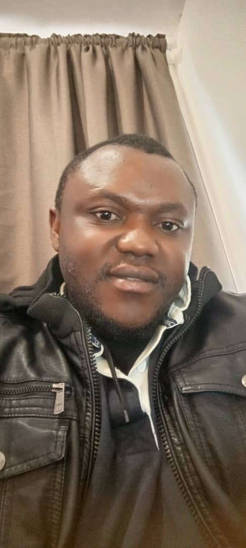 Profil de Chayane, 37 ans, Plan cul à Maël-Carhaix