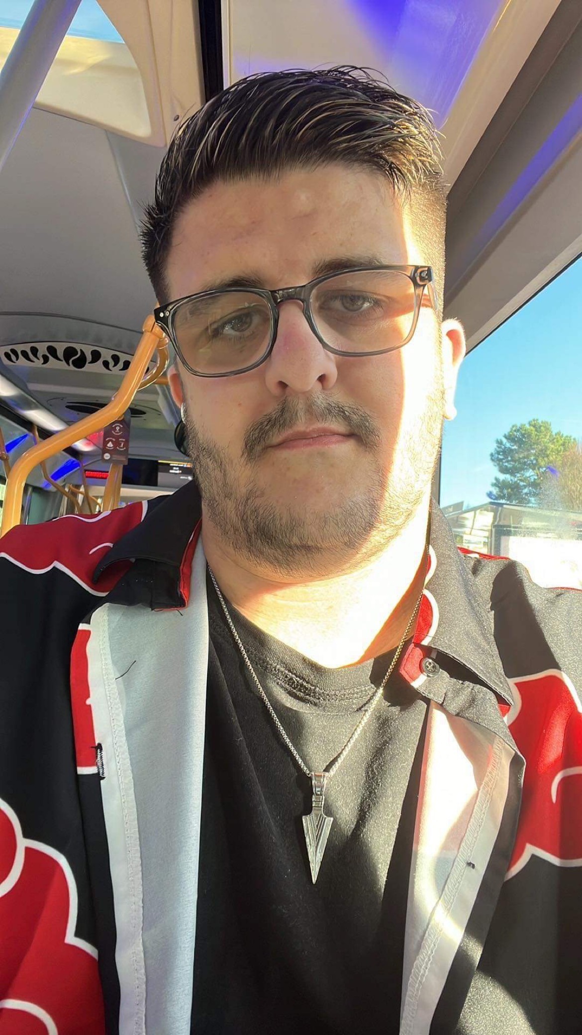 Profil de Wayan, 31 ans, Plan cul à Lizio