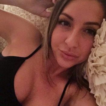 Profil de Lila, 32 ans, Plan cul à Créhen
