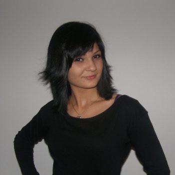 Profil de Matylda, 27 ans, Plan cul à Langoat