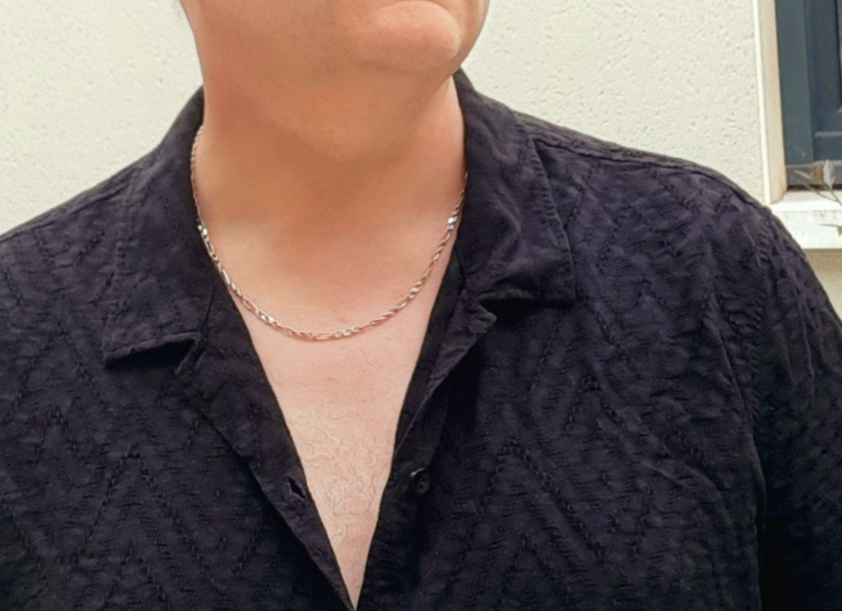 Profil de Thybault, 54 ans, Plan cul à Étel