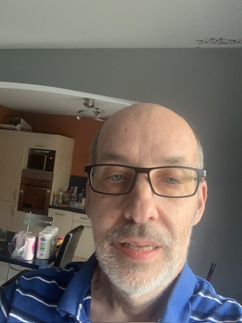 Profil de Shiloh, 55 ans, Plan cul à Saint-Donan