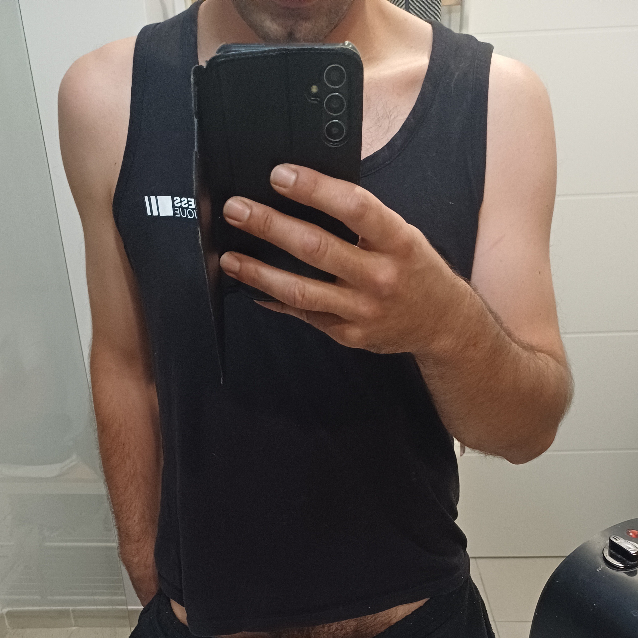 Profil de Egemen, 35 ans, Plan cul à LaBouillie