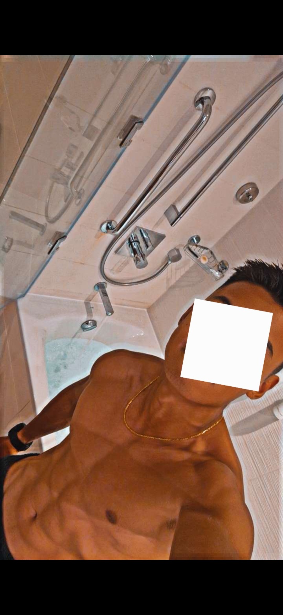 Profil de Loïs, 22 ans, Plan cul à LeQuillio