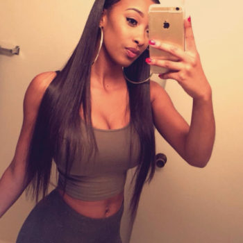 Profil de Juliana, 28 ans, Plan cul à Tréméven