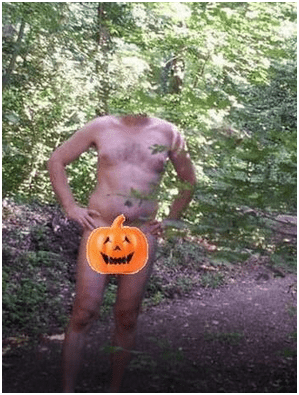 Profil de Moktar, 55 ans, Plan cul à Concarneau