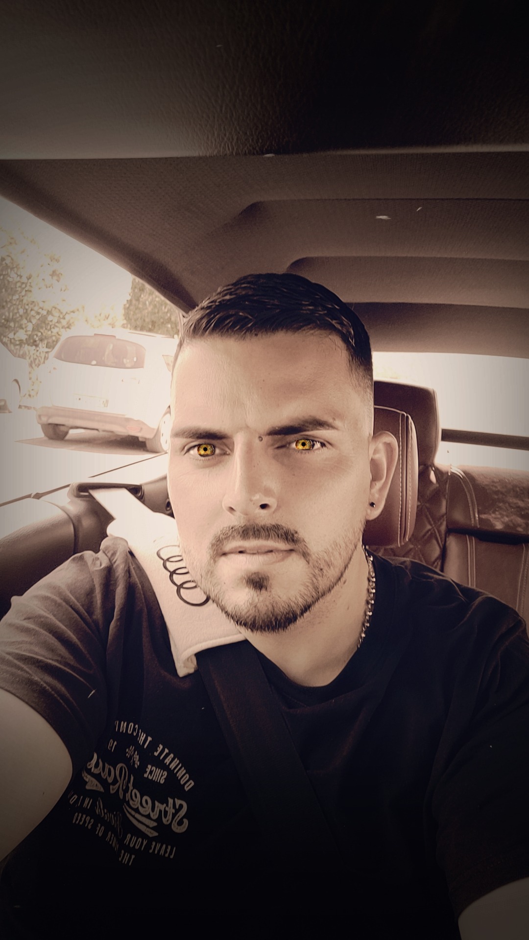 Profil de Sonny, 38 ans, Plan cul à Coëtmieux