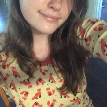 Profil de Alessandra, 32 ans, Plan cul à Bréhand