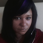 Profil de Idalie, 23 ans, Plan cul à Monterblanc
