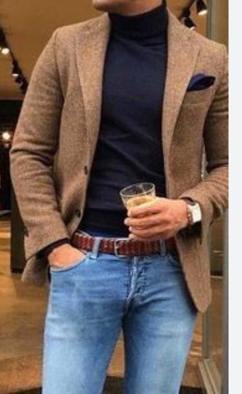 Profil de Raffaele, 41 ans, Plan cul à Quimperlé