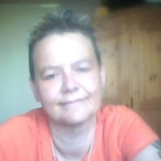 Profil de Nella, 49 ans, Plan cul à Cavan