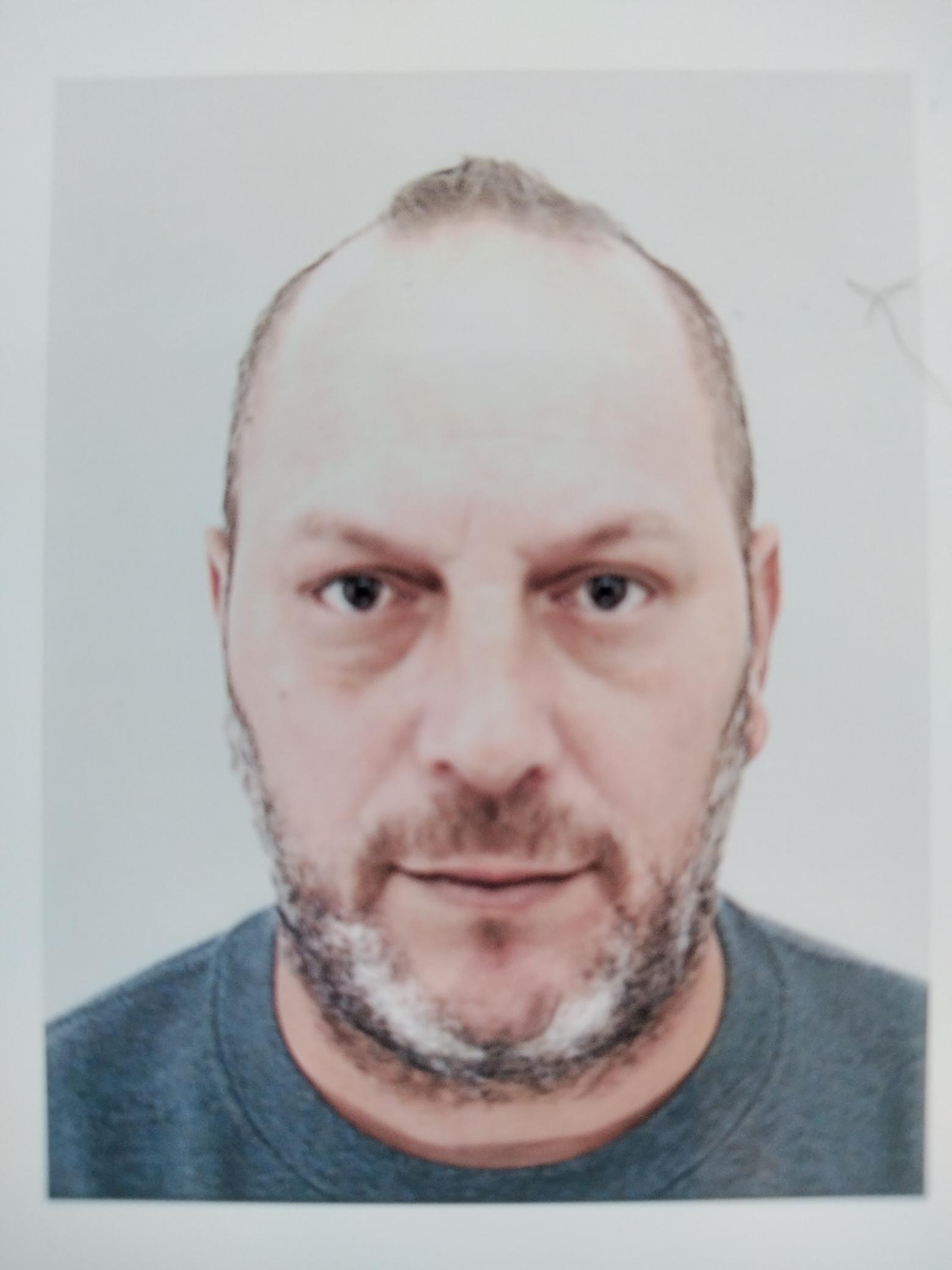Profil de Sameer, 45 ans, Plan cul à Théhillac